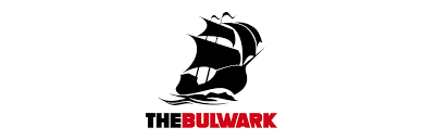 The Bulwark