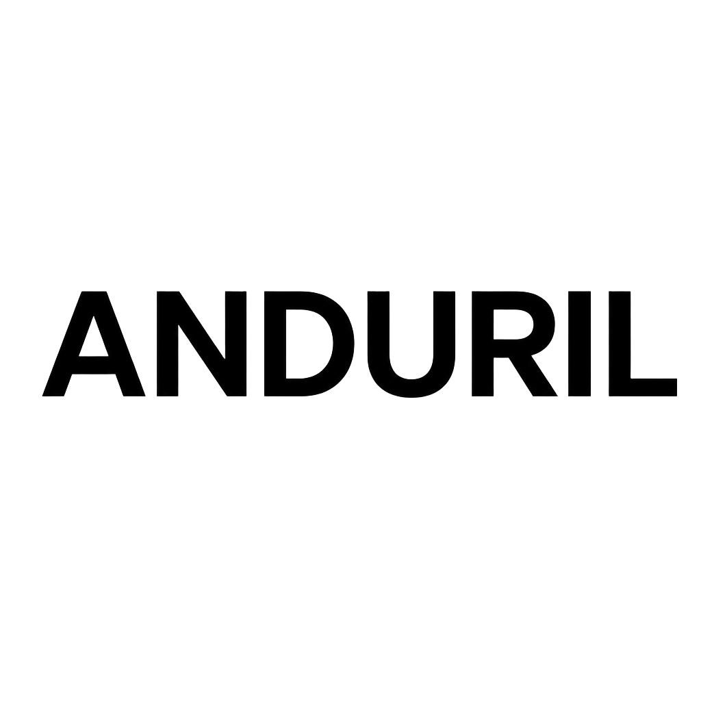 Anduril
