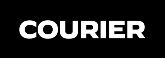 Courier Newsroom