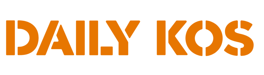 Daily Kos