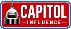 Capitol Influence